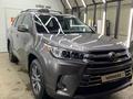 Toyota Highlander 2017 года за 18 500 000 тг. в Астана – фото 22