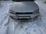 Toyota Camry 1992 годаfor1 200 000 тг. в Алматы – фото 3