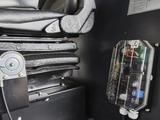LiuGong  CLG6118E 18 тонн 2026 года за 25 300 000 тг. в Алматы – фото 5