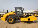 LiuGong  CLG6118E 18 тонн 2026 года за 25 300 000 тг. в Алматы