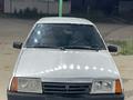 ВАЗ (Lada) 2109 2003 годаfor400 000 тг. в Алматы