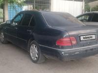 Mercedes-Benz E 230 1995 года за 2 000 000 тг. в Алматы