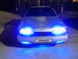 Ford Scorpio 1991 года за 1 000 000 тг. в Усть-Каменогорск