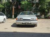 Ford Scorpio 1991 года за 1 000 000 тг. в Усть-Каменогорск – фото 2