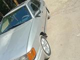 Ford Scorpio 1991 года за 1 000 000 тг. в Усть-Каменогорск – фото 3