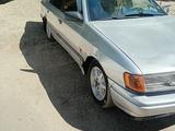 Ford Scorpio 1991 года за 1 000 000 тг. в Усть-Каменогорск – фото 4