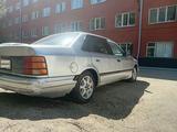 Ford Scorpio 1991 года за 1 000 000 тг. в Усть-Каменогорск – фото 5