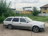 Mercedes-Benz E 220 1995 года за 1 680 000 тг. в Алматы – фото 2