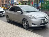 Toyota Yaris 2008 годаүшін4 200 000 тг. в Астана