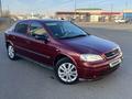 Opel Astra 1998 годаүшін2 400 000 тг. в Атырау – фото 6