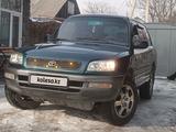 Toyota RAV4 1996 годаfor3 650 000 тг. в Алматы