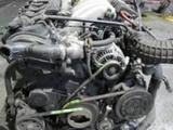 Двигатель на Honda inspire за 278 000 тг. в Алматы – фото 2