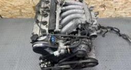 Двигатель на Honda inspire за 278 000 тг. в Алматы – фото 3