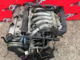 Двигатель на Honda inspire за 278 000 тг. в Алматы – фото 4