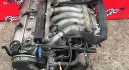 Двигатель на Honda inspire за 278 000 тг. в Алматы – фото 4