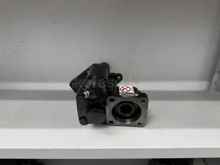 Коробка отбора мощности на EATON FULLER за 245 000 тг. в Алматы