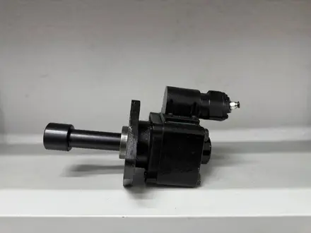 Коробка отбора мощности на EATON FULLER за 245 000 тг. в Алматы – фото 2