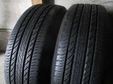 Очень хорошая резина 225 65 17 Yokohama G 091 Bridgestone за 150 000 тг. в Алматы – фото 5