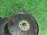 Маховик акпп крепление гидромуфты Пассат Б6 1.8 турбо БЗБ BZB за 15 000 тг. в Алматы – фото 4