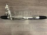 Рулевая рейка original на бмв F15 F16 за 25 000 тг. в Алматы