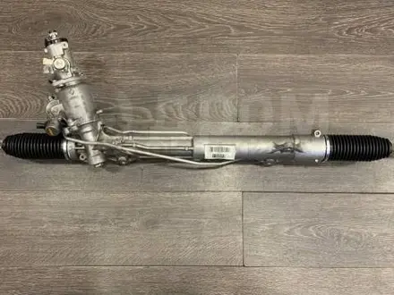 Рулевая рейка original на бмв F15 F16 за 25 000 тг. в Алматы