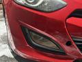 Hyundai i30 2013 годаүшін4 550 000 тг. в Алматы – фото 3