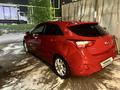 Hyundai i30 2013 годаүшін4 550 000 тг. в Алматы – фото 6