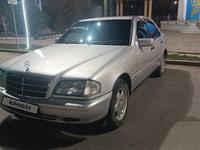 Mercedes-Benz C 180 1994 годаfor1 800 000 тг. в Тараз