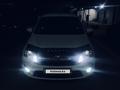 ВАЗ (Lada) Granta 2190 2018 годаүшін3 500 000 тг. в Караганда