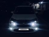 ВАЗ (Lada) Granta 2190 2018 годаүшін3 500 000 тг. в Караганда