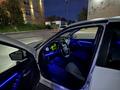 ВАЗ (Lada) Granta 2190 2018 годаүшін3 500 000 тг. в Караганда – фото 2
