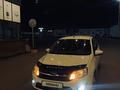 ВАЗ (Lada) Granta 2190 2018 годаүшін3 500 000 тг. в Караганда – фото 4