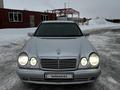 Mercedes-Benz E 320 1998 годаүшін3 000 000 тг. в Астана