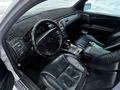 Mercedes-Benz E 320 1998 годаүшін3 000 000 тг. в Астана – фото 5