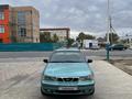 Daewoo Nexia 2008 годаfor1 300 000 тг. в Кызылорда – фото 8