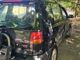 Mitsubishi RVR 1997 годаfor1 350 000 тг. в Алматы – фото 4