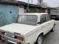 ВАЗ (Lada) 2106 2000 года за 2 700 000 тг. в Актобе – фото 5