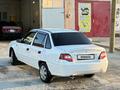 Daewoo Nexia 2013 годаfor1 750 000 тг. в Кызылорда – фото 2