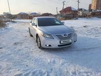 Toyota Camry 2008 годаүшін6 500 000 тг. в Астана