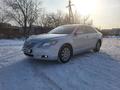 Toyota Camry 2008 годаүшін6 500 000 тг. в Астана – фото 4