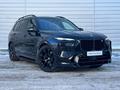 BMW X7 2024 года за 92 100 000 тг. в Астана – фото 3