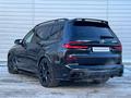 BMW X7 2024 года за 92 100 000 тг. в Астана – фото 9