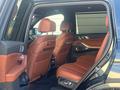 BMW X7 2024 года за 92 100 000 тг. в Астана – фото 4