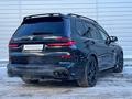 BMW X7 2024 года за 92 100 000 тг. в Астана – фото 11