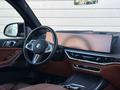 BMW X7 2024 года за 92 100 000 тг. в Астана – фото 10