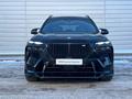 BMW X7 2024 года за 92 100 000 тг. в Астана – фото 15