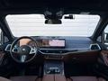 BMW X7 2024 года за 92 100 000 тг. в Астана – фото 14