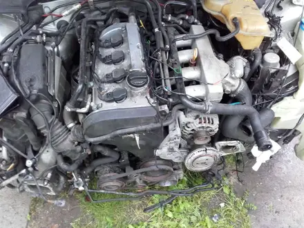 Большой выбор двигателя Hyundai, Chevrolet, Kia, Daewoo G4NA G4FС G4KJ G4KE в Алматы – фото 25
