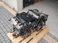 Большой выбор двигателя Hyundai, Chevrolet, Kia, Daewoo G4NA G4FС G4KJ G4KE в Алматы – фото 27