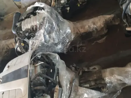 Большой выбор двигателя Hyundai, Chevrolet, Kia, Daewoo G4NA G4FС G4KJ G4KE в Алматы – фото 33